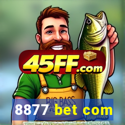 8877 bet com